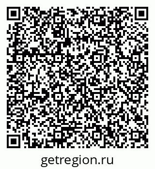 79580300665