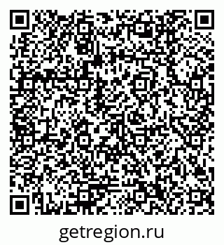 79580300666
