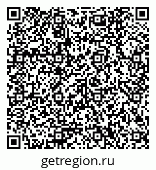 79580300667