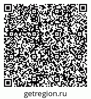 79580300668