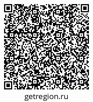 79580300669