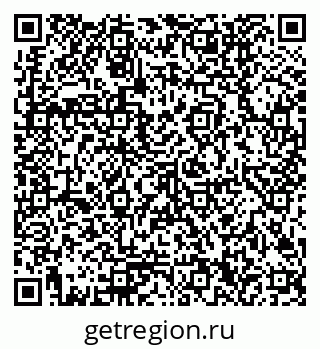 79580300670