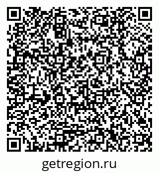 79580300671