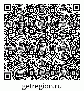 79580300674