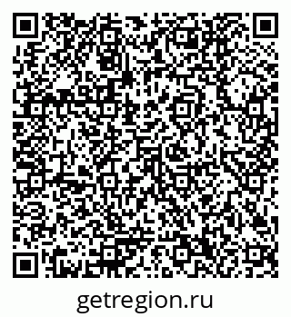 79580300676