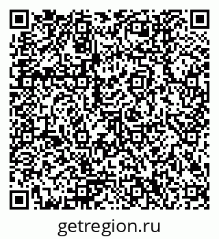 79580300677