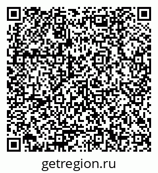 79580300679