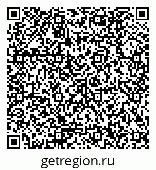 79580300680