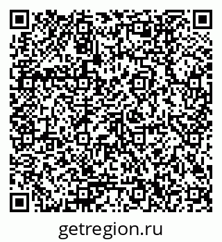 79580300681