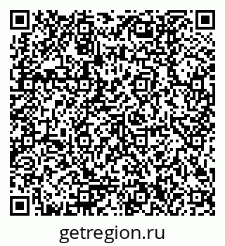 79580300682