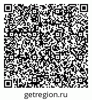 79580300683