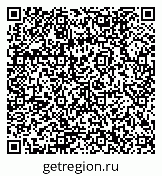 79580300684