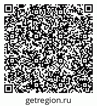 79580300685