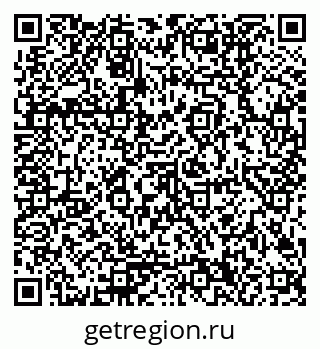 79580300686