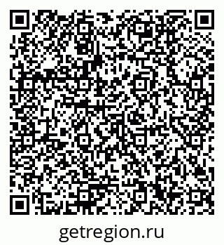 79580300688