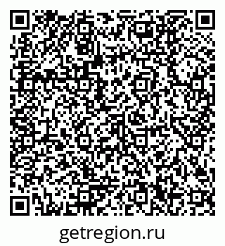 79580300689