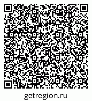 79580300690
