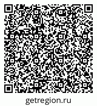 79580300691