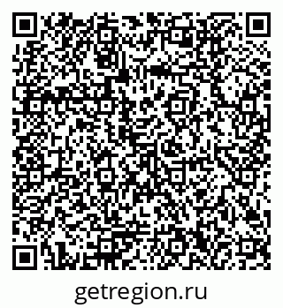 79580300692