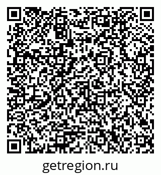 79580300693