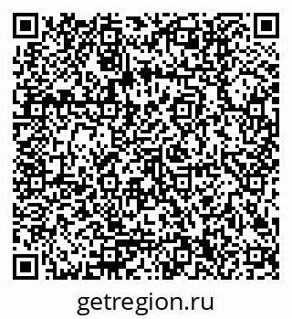 79580300694