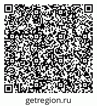 79580300695