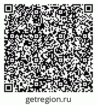 79580300696
