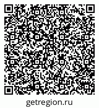79580300697