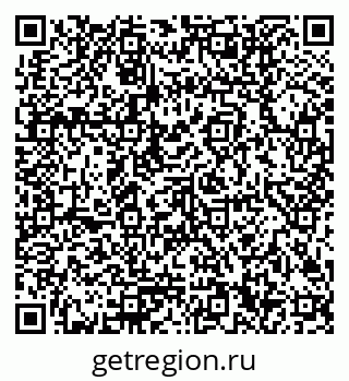 79580300698