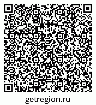 79580300699
