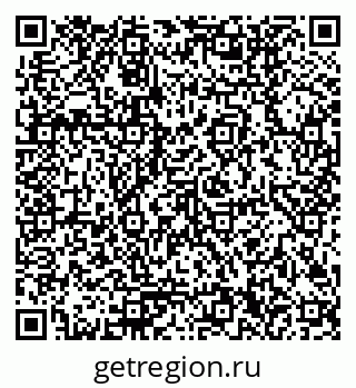 79580300700
