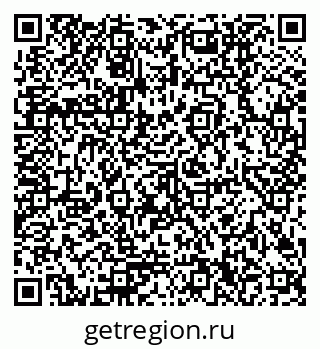 79580300701