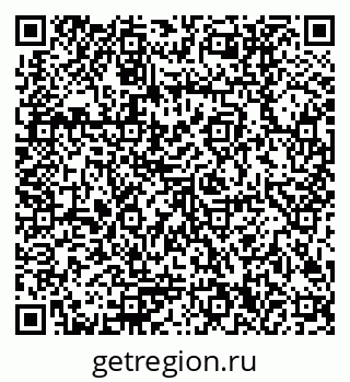 79580300702