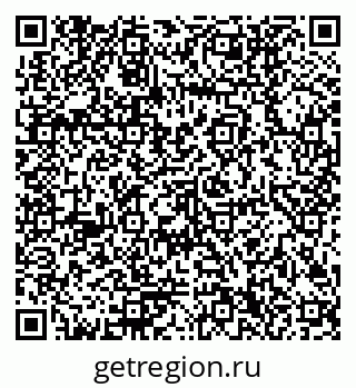79580300704