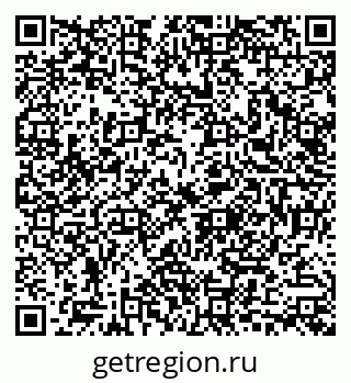 79580300705