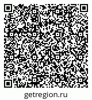 79580300706