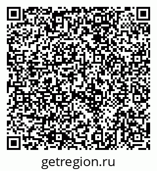 79580300707
