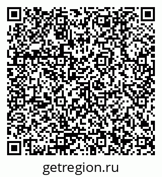 79580300708