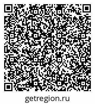 79580300709