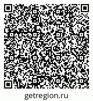 79580300710