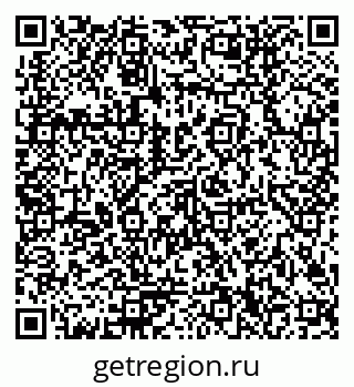 79580300711