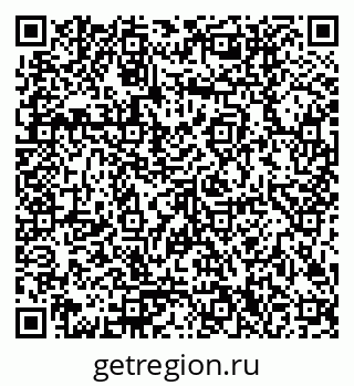 79580300713