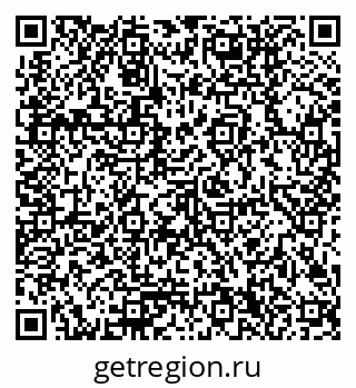 79580300714