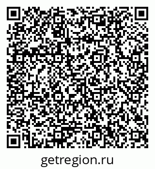 79580300715