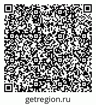 79580300716
