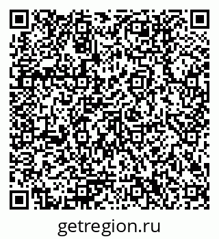 79580300717
