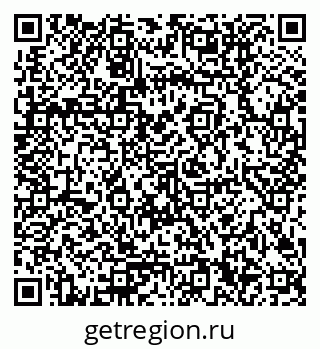 79580300718