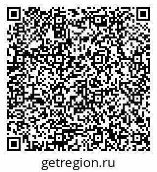 79580300719