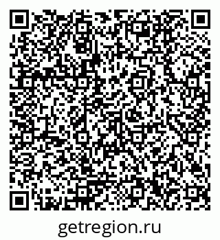 79580300720