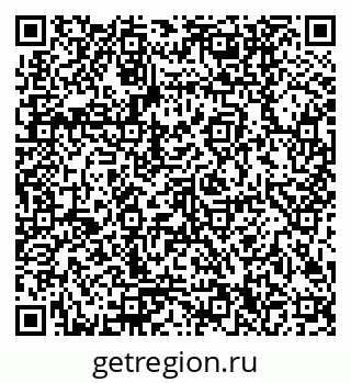 79580300721
